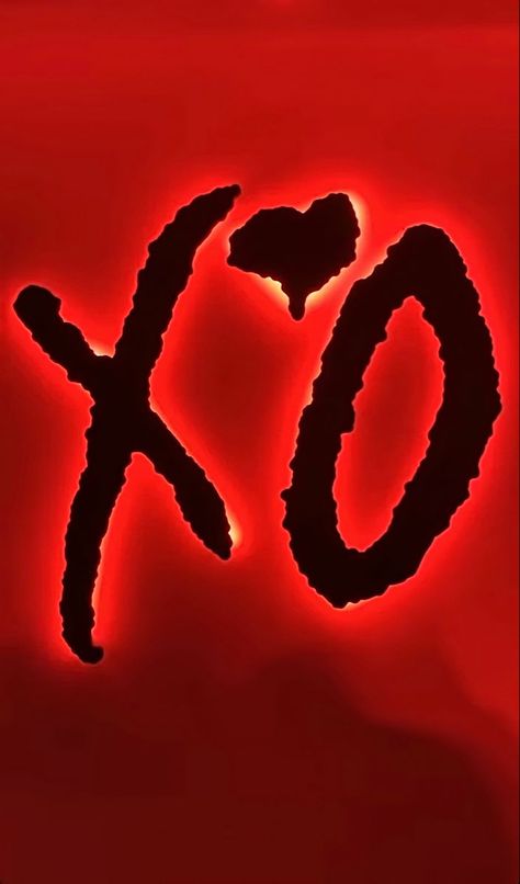 Red The Weeknd Aesthetic, Afterhours Aesthetic The Weeknd, The Weeknd Widgets Red, The Weeknd Aesthetic Room, The Weeknd Playlist Covers, Red Aesthetic The Weeknd, The Weeknd Red Wallpaper, Weeknd Red Aesthetic, Xo Aesthetic The Weeknd