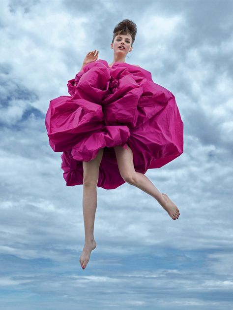 Fran Summers, Dress Code For Women, Black Tie Dress Code, Grace Coddington, Arthur Elgort, David Bailey, Diana Vreeland, Linda Evangelista, Black Tie Dress