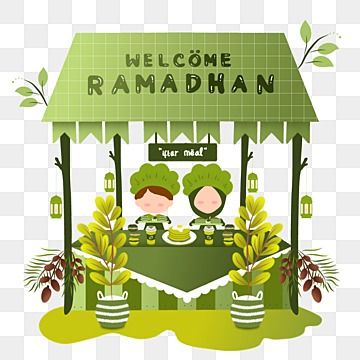 Meal Illustration, Iftar Dua, Happy Fasting, Ramadan Pattern, Iftar Food, Welcome Ramadan, Ramadan Theme, Iftar Time, Poster Ramadhan