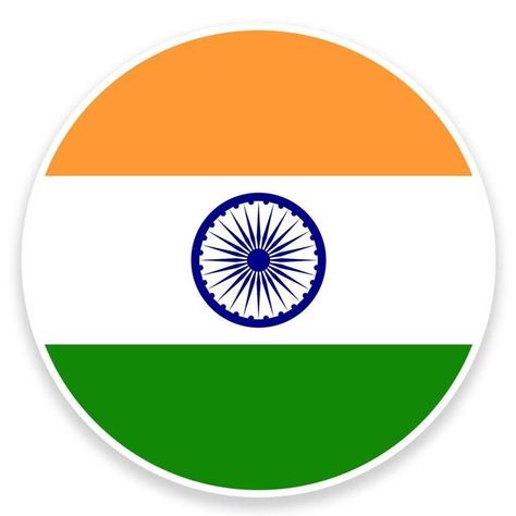 Tiranga Flag, Indian Flag Pic, Indian Flag Colors, Indian Flag Photos, Flag Images, Indian Flag Images, Indian Flag Wallpaper, Independence Day Images, India Flag