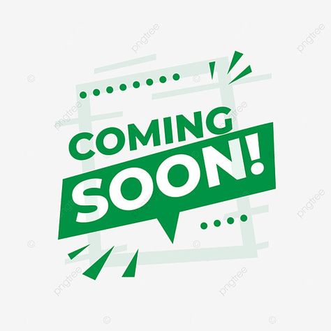 Coming Soon Green Background, Coming Soon Png, Coming Soon Design, Business Instagram Ideas, Beach Background Images, Business Instagram, Beach Background, Film Inspiration, Torn Paper