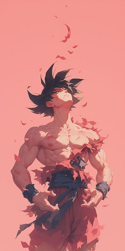 #anime #manga #cartoon #otaku #animewallpaper #mangawallpaper #aestheticwallpaper #phonewallpaper #background #animefan #animefanart #goku #dragonball #songoku Goku Wallpaper Iphone 4k, Goku And Chi Chi Wallpaper, Goku Phone Wallpaper, Dragon Ball Aesthetic Wallpaper, Goku 4k Wallpaper, Anime Comic Background, Goku Background, Anime Wallpapers Aesthetic Iphone, Goku Aesthetic