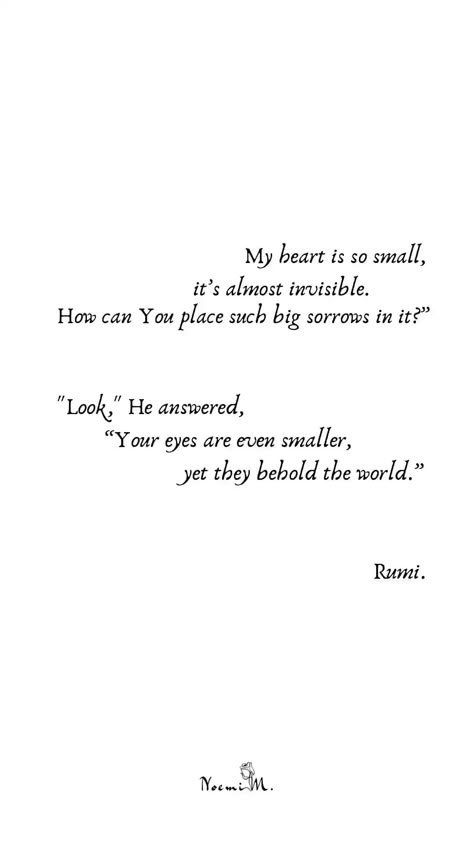 #rumi Poetry By Rumi, Love Quotes Rumi Poetry, Quotes From Rumi, Love Quotes By Rumi, Small Poems Beautiful Poetry, Small Poems Deep, Rumi Poetry Soul, Rumi Quotes Soul Spirituality Wisdom, Poems By Rumi