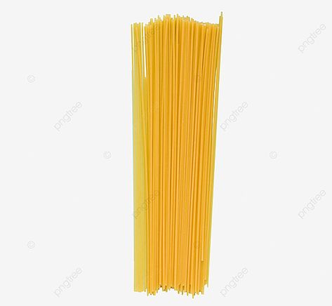 Spaghetti Pictures, Apple Picture, Social Templates, Food Png, Minimalist Icons, Spaghetti Noodles, Spaghetti Pasta, Noodle Dishes, Png Clipart