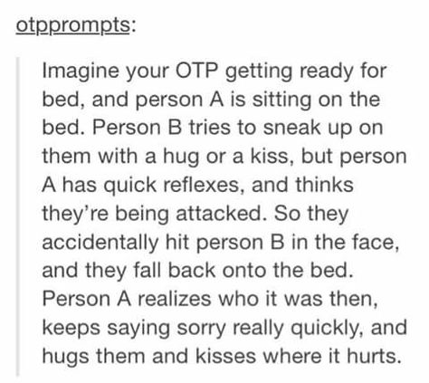 Pureeee Otp Scenarios, Notebook Quotes, Cant Stop Laughing, Long Distance Quotes, Quotes Change, Otp Prompts, Surfing Quotes, The Notebook Quotes, Character Prompts