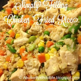 Simply Filling Food List, Chicken Recipes Weight Watchers, Weight Watchers Simple Start, Ideas For Chicken, Simply Filling Recipes, Weight Watchers Soup, Weight Watchers Snacks, Weight Watcher Dinners, Filling Food