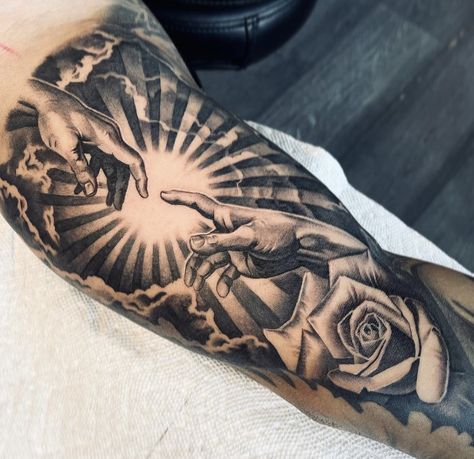 Inner Bicep Tattoo Men Ideas, Inner Bicep Tattoo Men, Inner Bicep Tattoo Ideas, Inside Arm Tattoo, Tattoo Biceps, Bicep Tattoo Ideas, Outer Bicep Tattoos, Inside Bicep Tattoo, Bicep Tattoo Women