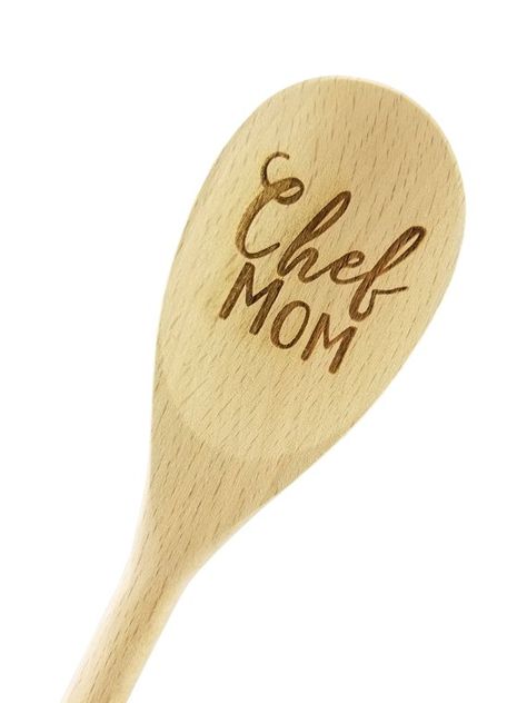 Spoon Engraving, Wood Burning Spoons, Diy For Birthday, Wooden Spoon Diy, Holiday Diy Gifts, Wood Burn Ideas, Wood Burning Stencils, Wood Burning Projects, Embroidery Business