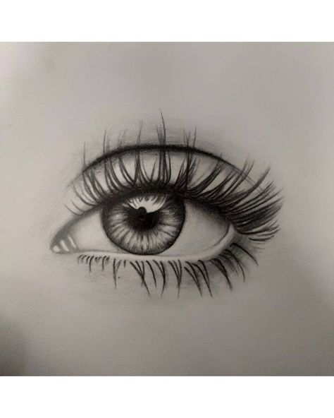 Eyes Design Tattoo, Eye World Tattoo, Female Eye Tattoo Design, Women’s Eyes Tattoo, Eye Drawing Tattoo Design, Beautiful Eye Tattoo, One Eye Tattoo Design, Set Of Eyes Tattoo, Eyes Tattoos For Women