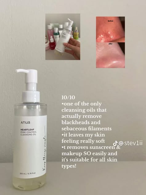 Korean Skin Care Secrets, Haut Routine, Skin Advice, Serious Skin Care, Basic Skin Care Routine, Perfect Skin Care Routine, Clear Skin Tips, Healthy Skin Tips, Facial Skin Care Routine