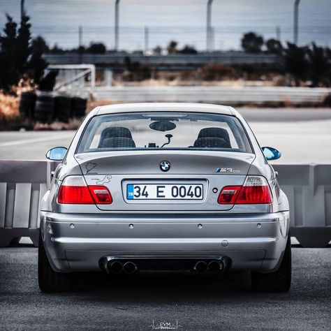 Bmw E46 318i, Bmw M3 Coupe, Bmw E46 M3, Istanbul Fashion, Bmw 318i, E46 M3, Bmw Alpina, Street Tracker, Bmw Series