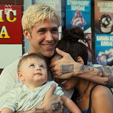 FILMTHUSIAST on Instagram: “Happy 38th Birthday to Ryan Gosling! The baby who played Ryan Gosling and Eva Mendes' child in “The Place Beyond The Pines” took naturally…” Eva Mendes And Ryan, Ryan Gosling Movies, The Place Beyond The Pines, Happy 38 Birthday, Place Beyond The Pines, Beyond The Pines, Blonde Baby Boy, Ryan Thomas, 38th Birthday