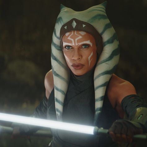 Bo-Katan Kryze | StarWars.com Ahsoka Tano Icon, Quinlan Vos, Dave Filoni, Kit Fisto, Mara Jade, Ashoka Tano, Star Wars Character, Star Wars Ahsoka, Mary Elizabeth Winstead