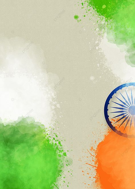 Indian Food Menu Background Design, Republic Day India Background, Indipandans Day Wallpaper, 75th Republic Day India, Indepence Day Poster Design, Indipendente Day Poster, Republic Day Background Hd, Independence Day Poster Background, Republic Day Frame