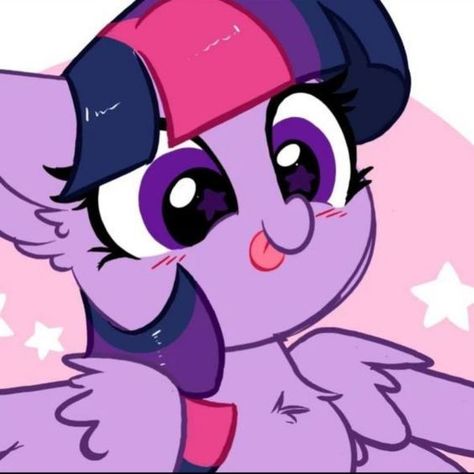 My Little Pony Twilight, Twilight Sparkle, My Little Pony, Sparkle, Purple