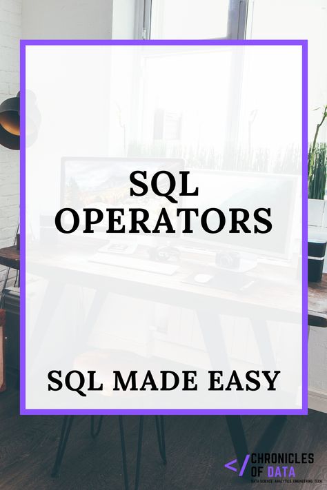 Sql Notes, Microsoft Shortcuts, Sql Cheat Sheet, Sql Programming, Free College Courses Online, Learn Sql, Coding In Python, Computer Science Programming, Career Ideas