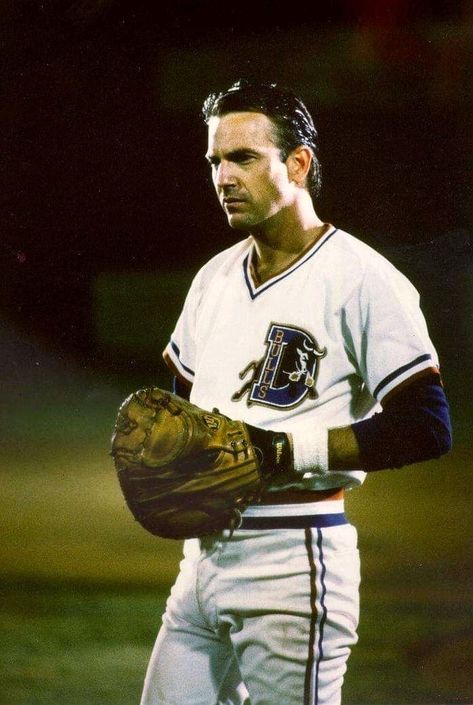 Durham Bulls, Bull Durham, Clive Owen, Toronto International Film Festival, King Fashion, Mr Darcy, Kevin Costner, International Film Festival, Film Stills