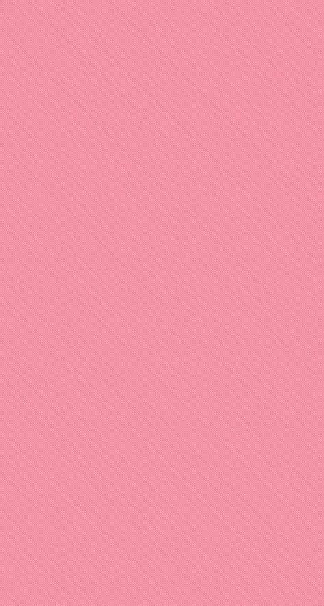 Pink Plain Wallpaper, Plain Pink Background, Burnt Pink, Pastel Color Wallpaper, Wallpaper Inspiration, Color Wallpaper Iphone, Pink Wallpaper Backgrounds, Plain Wallpaper, Preppy Wallpaper