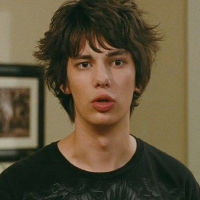 Roderick Heffley, Rodrick Heffley, Devon Bostick, Diary Of A Wimpy Kid, Wimpy Kid, Zoo Wee Mama, Gender Envy, Devon, Energy Home