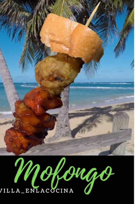 Aventurate a hacer un pincho de pollo con mofongo! Lo mejor de los dos mundos. Receta fácil para hacer a la parilla con salsa BBq. Receta en la descripción del enlace. Recetas Puertorriqueñas, Puerto Rican Recipes, Authentic Recipes, Puerto Rican, Travel Food, Easy Dinner Recipes, Easy Recipes, Good Eats, Carrots