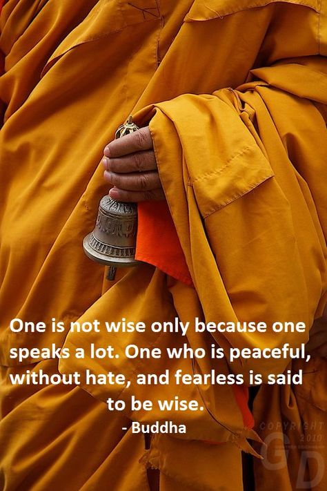 Buddha Avatar Aesthetic, Buddha Zen, Buddhist Quotes, Gautama Buddha, Buddhist Monk, Buddha Quotes, Avatar Aang, Pranayama, Buddhist Art