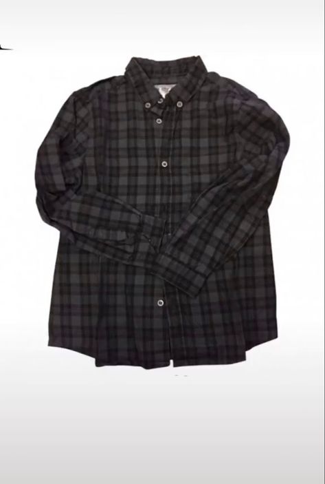 Flannel Clothing, Flannel Tops, Swaggy Outfits, Dream Clothes, Grunge Outfits, Look Cool, Shirt Top, Flannel Shirt, Plaid Shirt