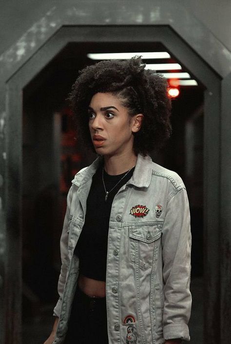 Bill Potts, Jon Pertwee, Doctor Who Companions, Ninth Doctor, Tv Doctors, 13th Doctor, Twelfth Doctor, Amy Pond, 12th Doctor