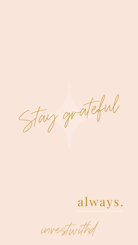 Stay grateful, gratitude, gratitude journal, meditation, practice gratitude Inspirational mood board pic, motivational, inspo, inspo pic, mood board, vision board, sunshine, you are my sunshine, bright, shine, sun, summer 2022, 2022 mood board, 2022 vision board inspo, bright, sun, flowers, bouquet, cambria, california, stay close to the people who you make you feel like sunshine, beach pics, beach pictures 2022 Sun Flowers Bouquet, Pic Mood, Journal Meditation, Stay Grateful, 2022 Vision Board, Cambria California, Sunshine Beach, Sun Flowers, Bright Sun