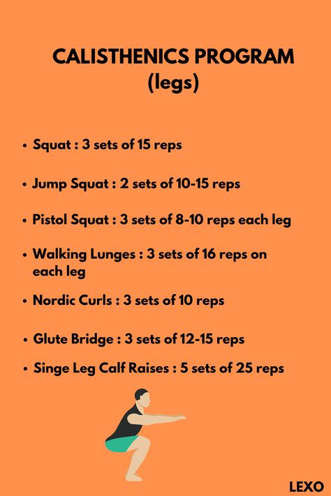 🔥 Legs Day Calisthenics Routine! 🔥 Build strength and definition with these essential bodyweight exercises. Calithstenics Workout, Calisthenics Workout For Beginners Women, Calisthenics Strength Training, Calestetics Workouts, Calisthenics Leg Exercises, Calisthenics Routine For Beginners, Calisthenics Exercises List, Calisthenics Skills List, Learn Calisthenics