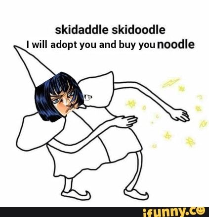 Skidaddle Skidoodle, Jjba Memes, Jojo Parts, Jojo's Bizarre Adventure Anime, Jojo Reference, Jojo Memes, Jojo Anime, Jojo Bizzare Adventure, Jojo Bizarre