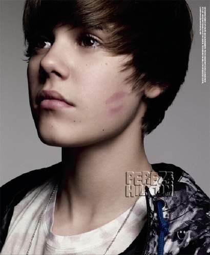 Reminants of a kiss Justin Bieber 2009, Justin Bieber My World, Justin Bieber Photoshoot, Justin Bieber Smile, All About Justin Bieber, Justin Bieber Posters, Justin Bieber Wallpaper, Justin Bieber Photos, Justin Bieber Pictures