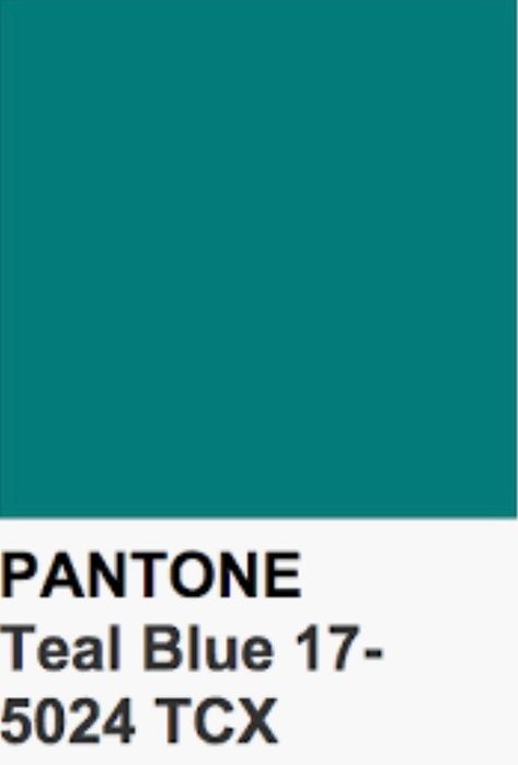 Green Colour Palette, Bluish Green, Green Colour, Teal Blue, Green Color, Green Colors, Color Palette, Songs, Green