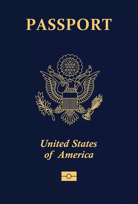 United States of America passport ranking - VisaIndex.com America Passport, United States Passport, American Wallpaper, Medicine Snaps, Canadian Passport, Ego Quotes, Patriotic Pictures, Design Quotes Inspiration, American Flag Wallpaper