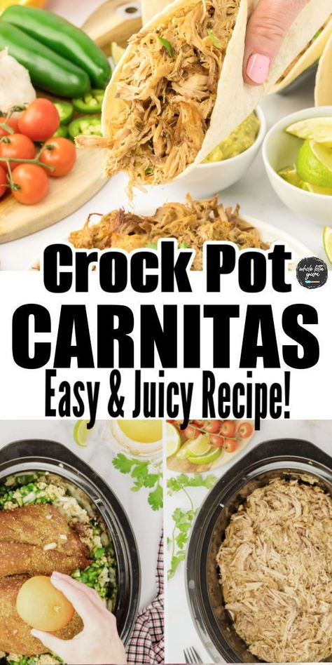 High Protein, Low Carb Pulled Pork: Tasty and healthy Crock Pot pork shoulder roast. Por Shoulder Recipes, Porkshoulder Recipe Crockpot, Low Carb Pulled Pork Recipes, Pork Shoulder Roast Crock Pot Recipes, Pork Shoulder In Crockpot, Slow Cooker Pork Shoulder Recipes, Pork Shoulder Recipes Crock Pot, Pork Sirloin Roast Crock Pot, Crock Pot Pork Shoulder Recipes