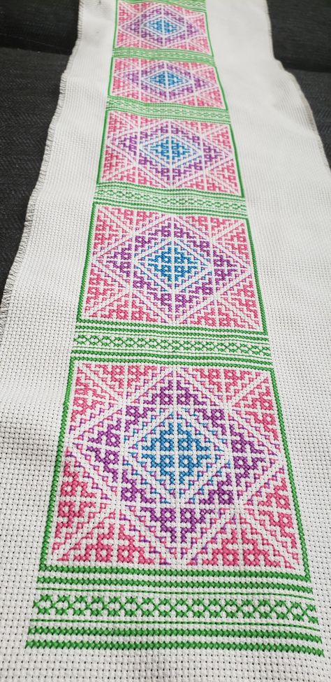 Hmong Sewing Pattern, Hmong Paj Ntaub, Hmong Cross Stitch, Hmong Cross Stitch Pattern, Hmong Paj Ntaub Pattern, Hmong Christmas, Hmoob Paj Ntaub, Hmong Art, Hmong Design