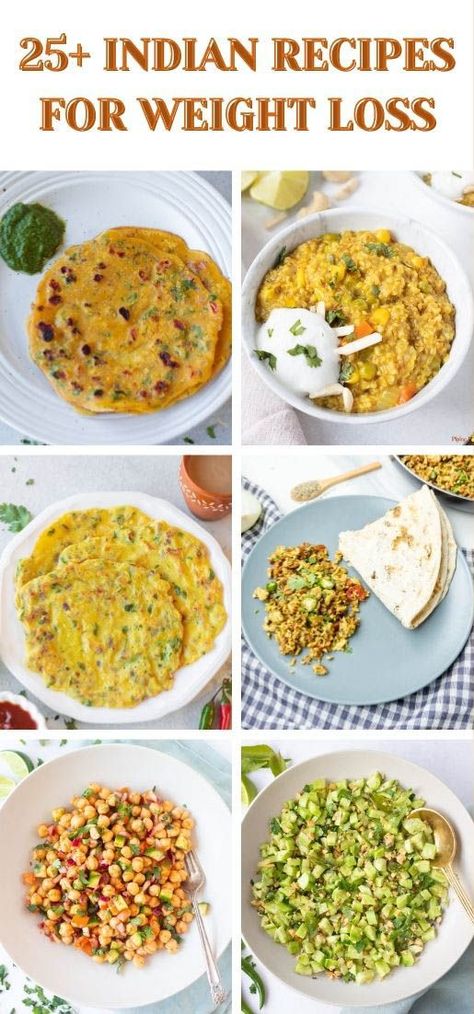 Indian recipe collection for weight loss Indian Diet Recipes, Indian Diet, Healthy Indian Recipes, Best Fat Burning Foods, Egg Muffins, Low Fat Diets, Healthy Diet Plans, Diet Keto, Fat Burning Foods