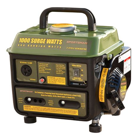 Thinking about purchasing a portable power generator? Here, you can find the right portable generator to power your work and home.   #Powerplusretailers #generator #power #electricity #powergeneration  #portablegenerator #industrialgenerators  #backuppower #equipment #machinery #home #powergeneration Portable Power Generator, Small Stove, Generators For Sale, Portable Tv, Portable Generator, Gas Generator, Power Generator, Tailgate Party, Building Plans