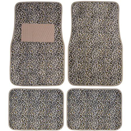 Animal Print Carpet, Car Things, Safari Animal Prints, Cheetah Animal, Beige Carpet, Carpet Mat, Best Carpet, Rubber Flooring, Carpet Colors