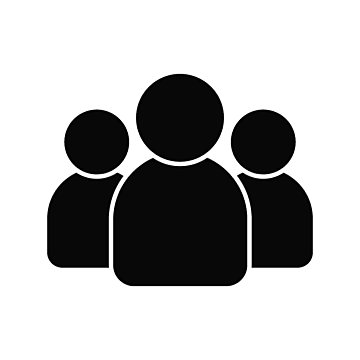 people,group,pictogram,together,profile,men,teamwork,office,silhouette,staff,meeting,network,vector,team,of,member,person,simple,partnership,human,manager,icon,social,or,communication,company,work,public,worker,man,corporate,community,illustration,business,user,symbol,male,employee,design,leader Teamwork Symbol, Community Symbol, Community Illustration, Community Icon, Friend Icon, Graphic Design Portfolio Book, Icon People, Icon Company, People Silhouette