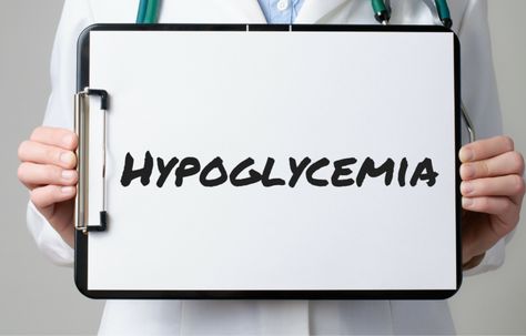 Do You Have Hypoglycemia Hypoglycemic Symptoms, Lower Sugar Levels, Counting Carbs, Low Blood Sugar, Blood Glucose Levels, Glucose Levels, Blood Glucose, Regulate Blood Sugar, Insulin Resistance