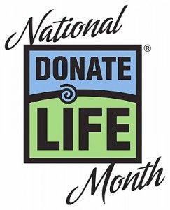 Living Kidney Donor, Kidney Donation, Organ Donation Awareness, Kidney Donor, Lung Transplant, Donate Life, Organ Donor, Organ Transplant, Organ Donation