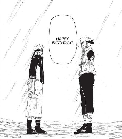 Out Of Context Manga on Twitter: "Manga: Naruto https://t.co/tnwFlOfL4i" / Twitter Kakashi Funny, Naruto Birthday, Slam Dunk Manga, Vagabond Manga, Happy Birthday Boy, Naruto Amv, Tokyo Ghoul Manga, Naruto Drawings, Tokyo Ghoul Anime