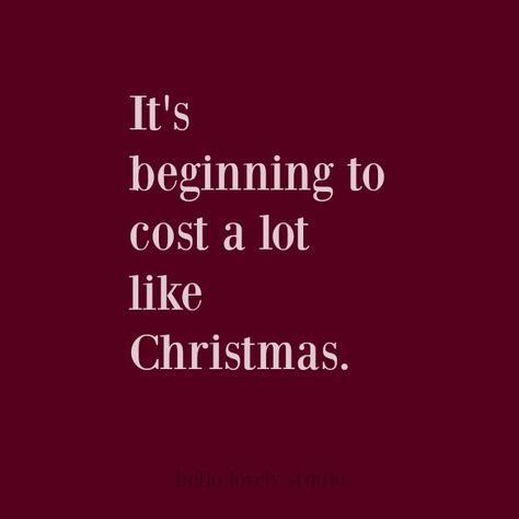 Funny holiday humor Christmas quote. #humor #funnyquote #christmas #quotes Best Christmas Ever Quote, Christmas Shopping Memes Humor, Cute Holiday Quotes, Funny Quotes Christmas, Xmas Quotes Funny, Christmas Humor Quotes, Christmas Shopping Humor, Cute Winter Quotes, Christmas Season Quotes