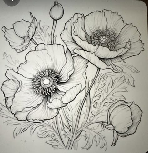 Cover Up Tattoo Ideas, Up Tattoo Ideas, Bee Flowers, Drawing Nature, Art To Draw, Pour Paint, Flower Art Drawing, Up Tattoo, Skeleton Art