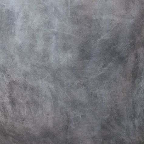 How to make your own DIY mottled backdrops for a fraction of the cost of buying them Blackboard Photography, Stormy Background, Painting Sheets, Key Lighting, School Portraits, Modern Portraits, Led Fashion, Paint Effects, Diy Backdrop