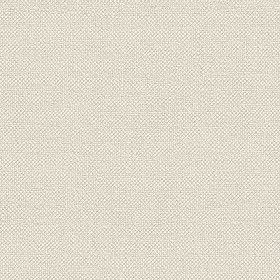 Textures Texture seamless | Canvas fabric texture seamless 16275 | Textures - MATERIALS - FABRICS - Canvas | Sketchuptexture Fabric Texture Seamless, Timeless Bedding, Warwick Fabrics, Texture Seamless, Natalie Dormer, Seamless Paper, Fabric Texture, Persimmon, Upholstered Headboard