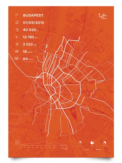 UrbanCyclr is a smart phone application for bikers and also the topic of my MA Diploma. Urban Mapping, Map Diagram, Urban Analysis, Remote Sensing, City Poster, Community Development, Diagram Architecture, Illustrated Map, City Maps