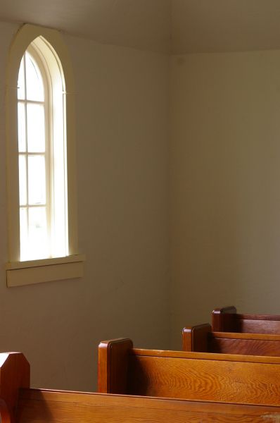 Preachers Wife, Pentecostal Church, Church Aesthetic, Old Country Churches, Church Pictures, Pastors Wife, Old Churches, Country Church, Church Building