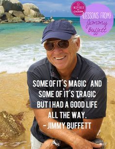 Jimmy Buffett Quotes, Jimmy Buffett Margaritaville, Inspired By Charm, Jimmy Buffet, Parrot Head, Jimmy Buffett, Open Letter, Quotes Life, All Music