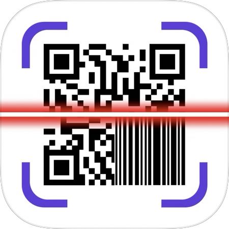 Qr Barcode, Scan Qr Code, Qr Code Scanner, Scanner App, Iphone Features, Barcode Scanner, Qr Code, Coding, Iphone